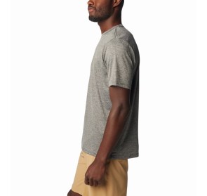 andriki-blouza-columbia-hike-crew-normal (4)